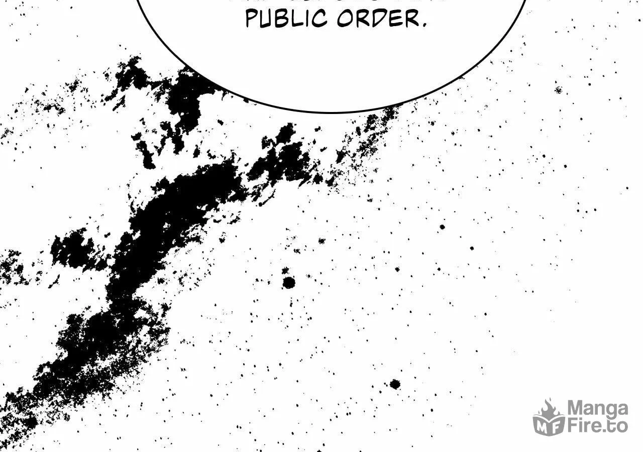 The Fangs That Pierce the Heart Chapter 39 page 174 - 