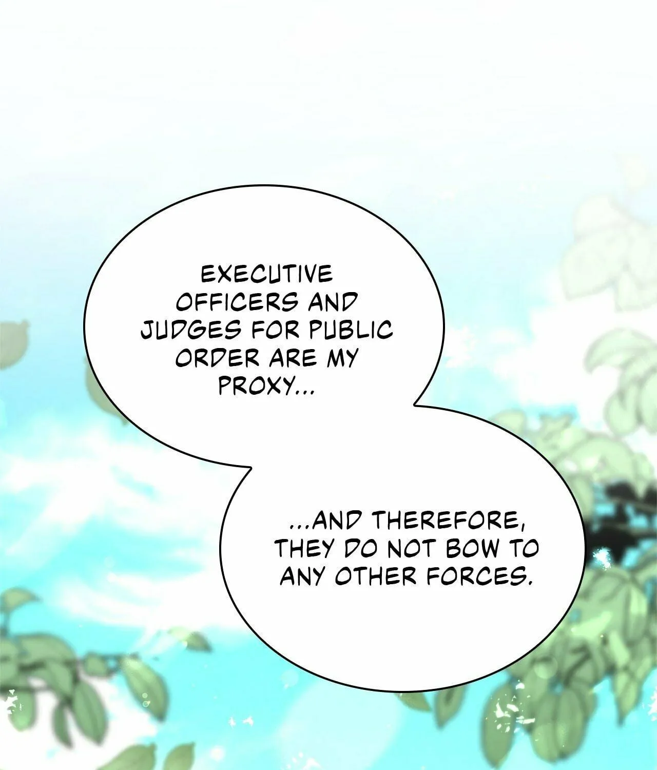 The Fangs That Pierce the Heart Chapter 39 page 176 - 