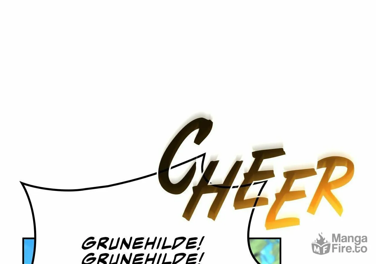 The Fangs That Pierce the Heart Chapter 39 page 179 - 