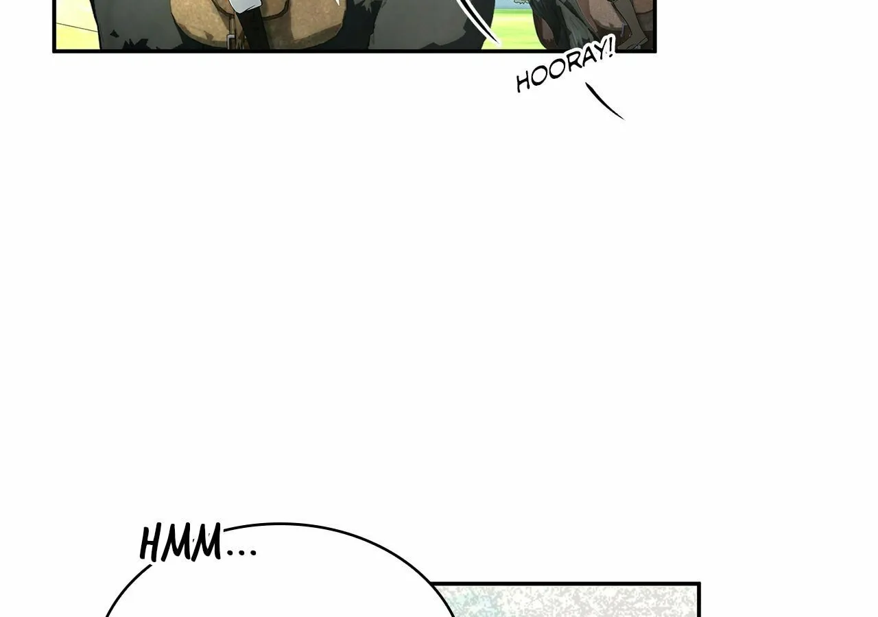 The Fangs That Pierce the Heart Chapter 39 page 181 - 