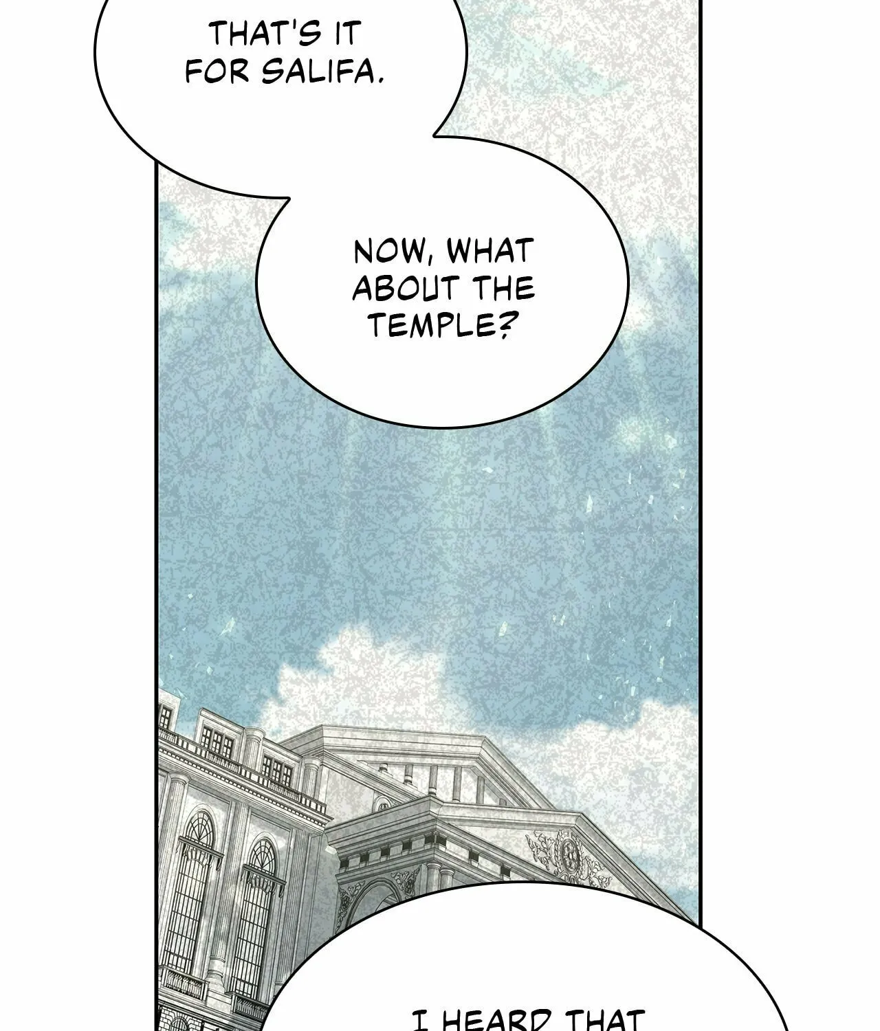 The Fangs That Pierce the Heart Chapter 39 page 182 - 