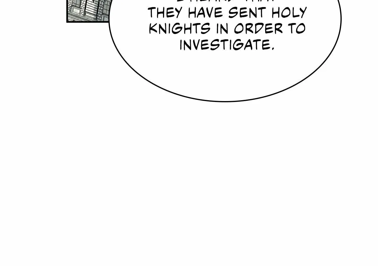 The Fangs That Pierce the Heart Chapter 39 page 183 - 