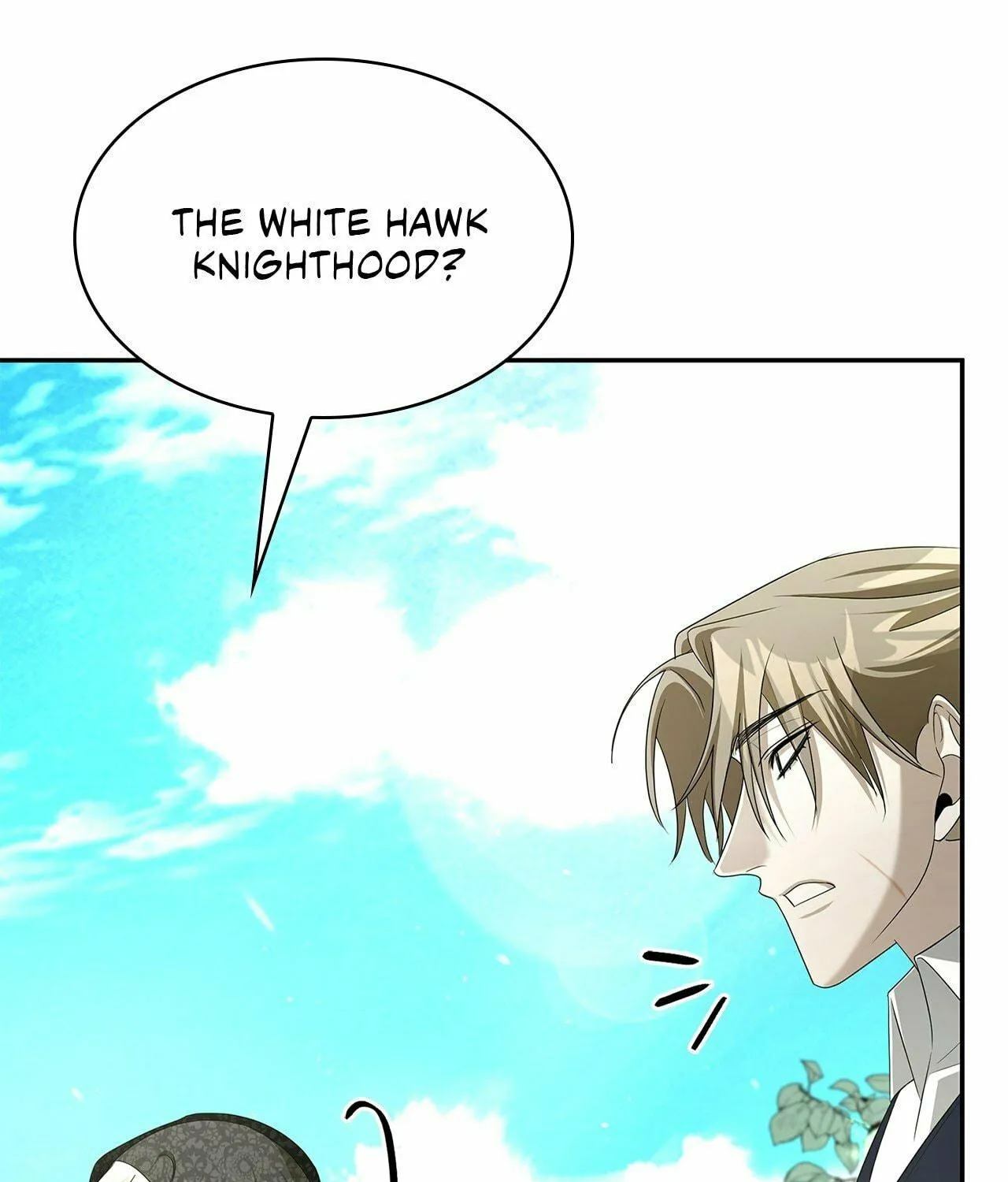 The Fangs That Pierce the Heart Chapter 39 page 184 - 