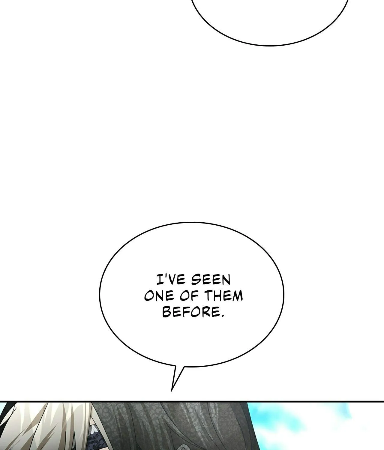 The Fangs That Pierce the Heart Chapter 39 page 186 - 