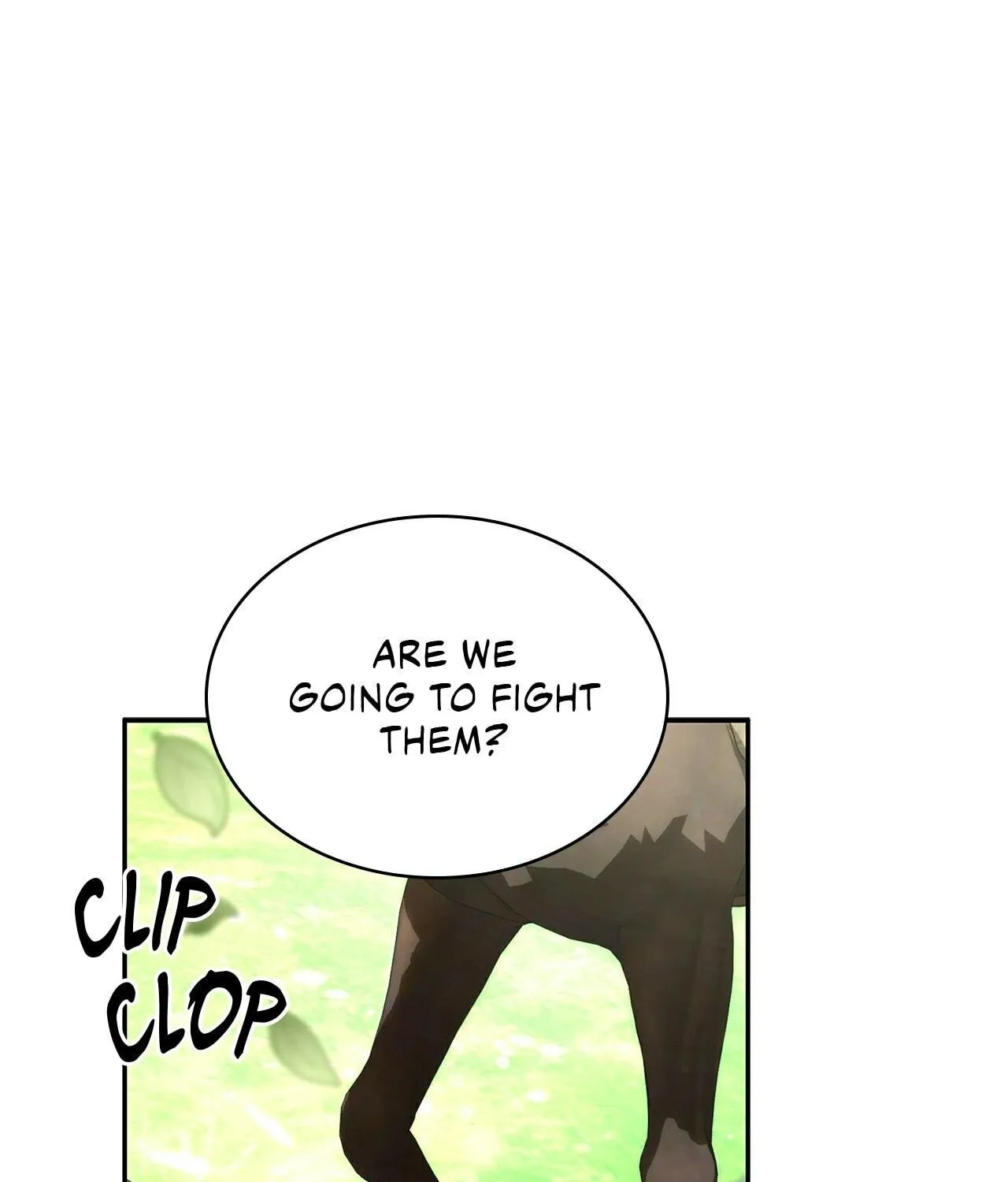 The Fangs That Pierce the Heart Chapter 39 page 189 - 