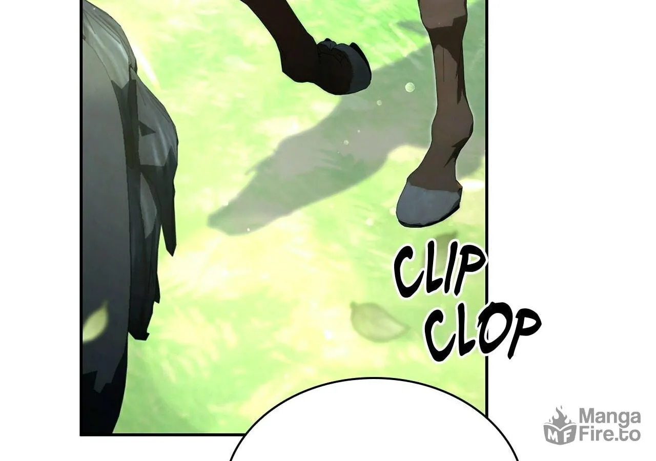 The Fangs That Pierce the Heart Chapter 39 page 190 - 