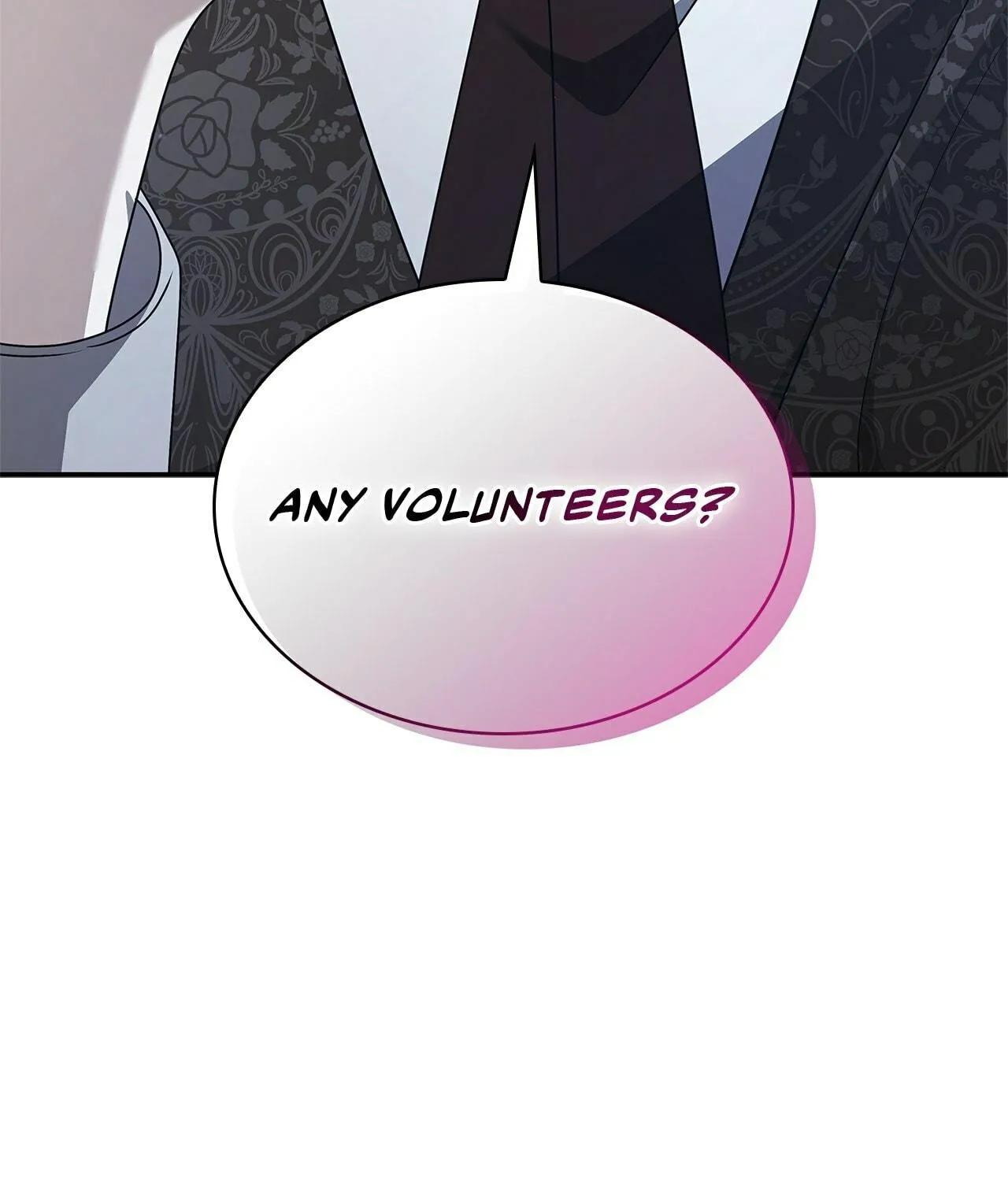 The Fangs That Pierce the Heart Chapter 39 page 20 - 