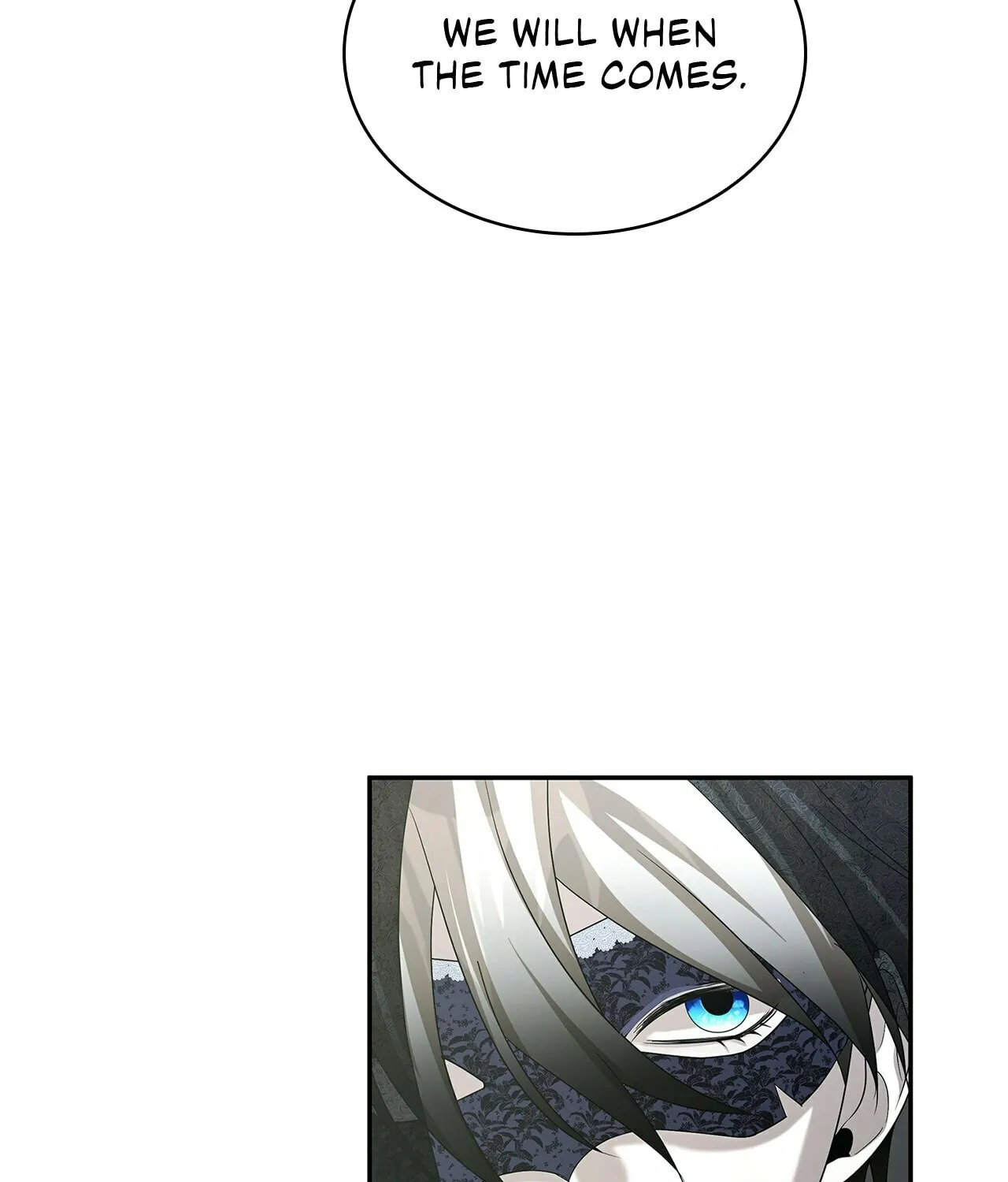 The Fangs That Pierce the Heart Chapter 39 page 191 - 