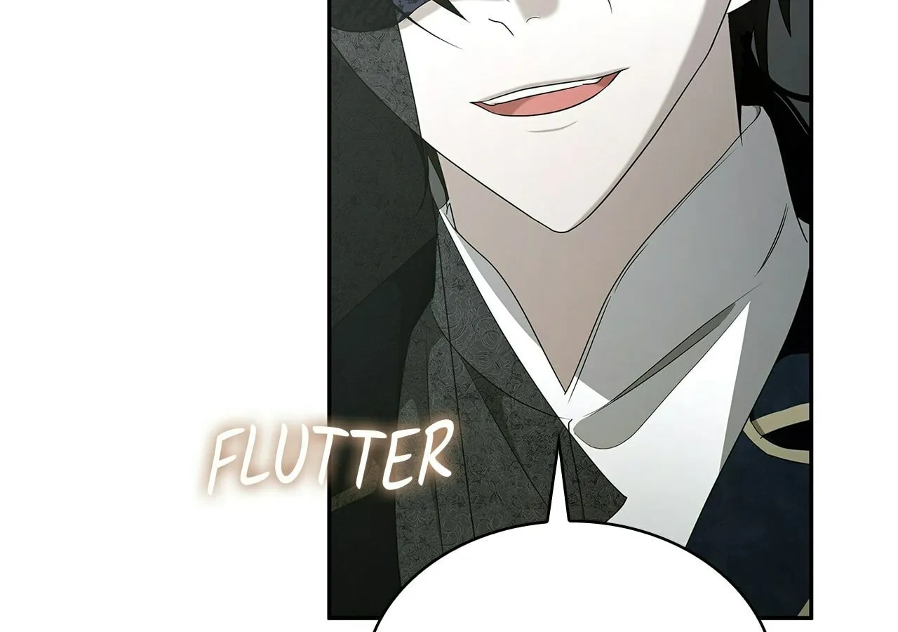 The Fangs That Pierce the Heart Chapter 39 page 192 - 