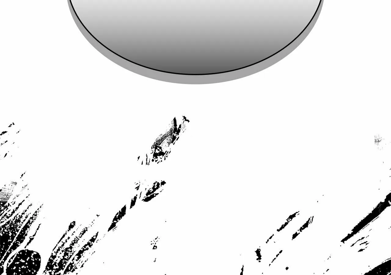 The Fangs That Pierce the Heart Chapter 39 page 194 - 