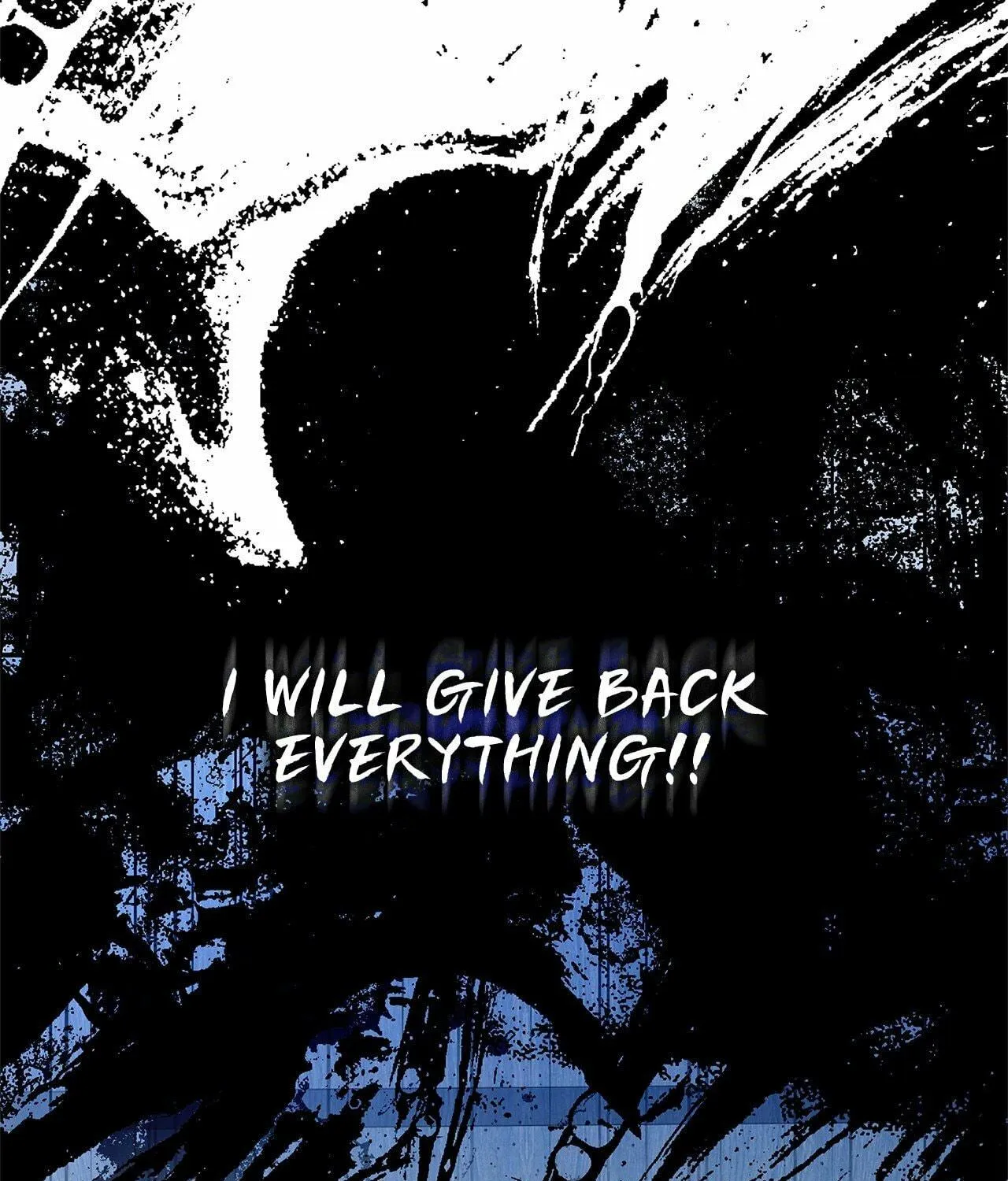 The Fangs That Pierce the Heart Chapter 39 page 195 - 