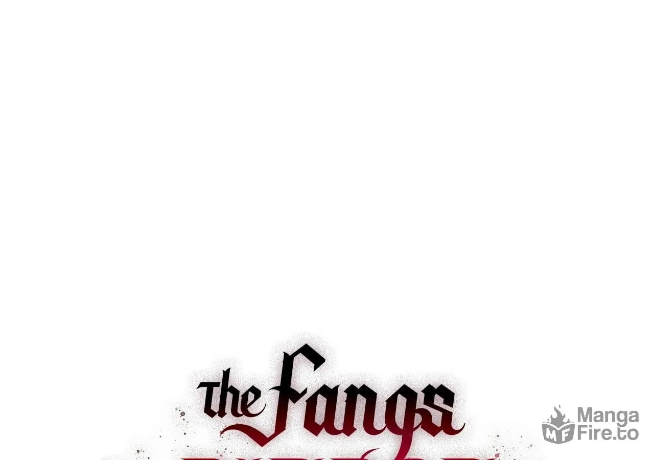The Fangs That Pierce the Heart Chapter 39 page 21 - 