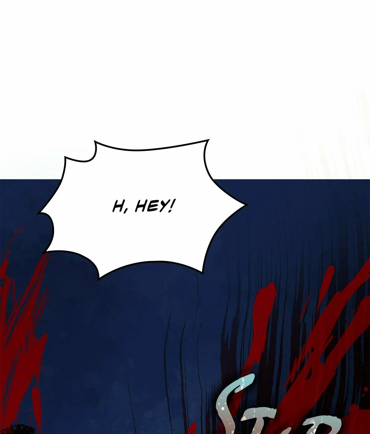 The Fangs That Pierce the Heart Chapter 39 page 24 - 