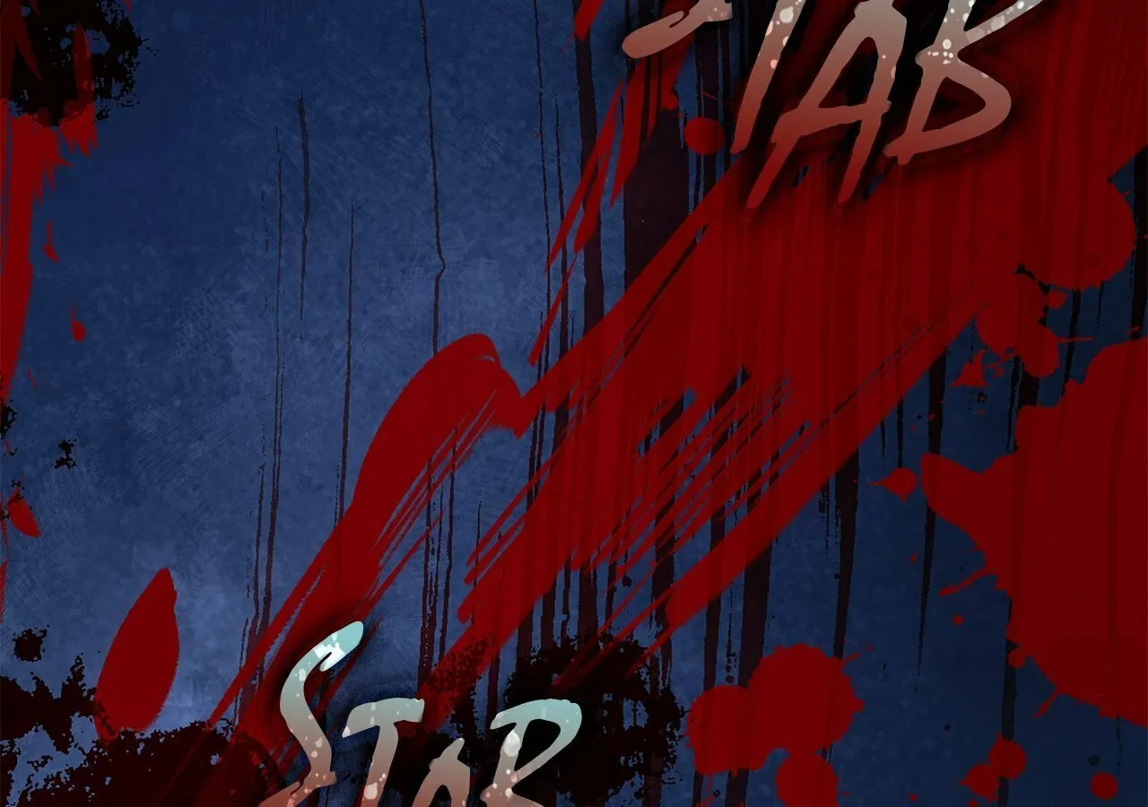 The Fangs That Pierce the Heart Chapter 39 page 25 - 