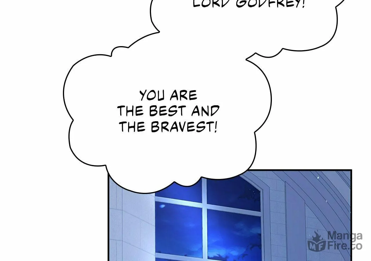 The Fangs That Pierce the Heart Chapter 39 page 38 - 