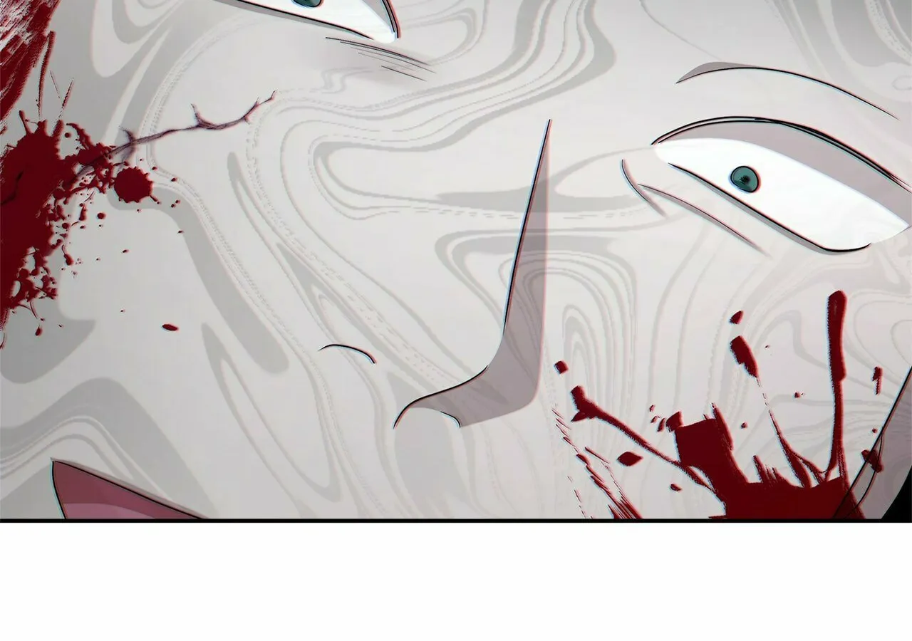 The Fangs That Pierce the Heart Chapter 39 page 42 - 