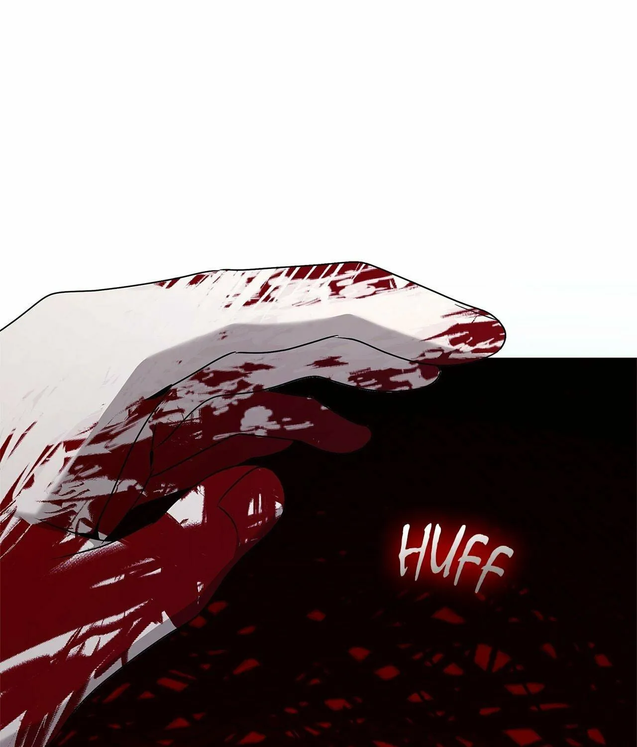 The Fangs That Pierce the Heart Chapter 39 page 43 - 