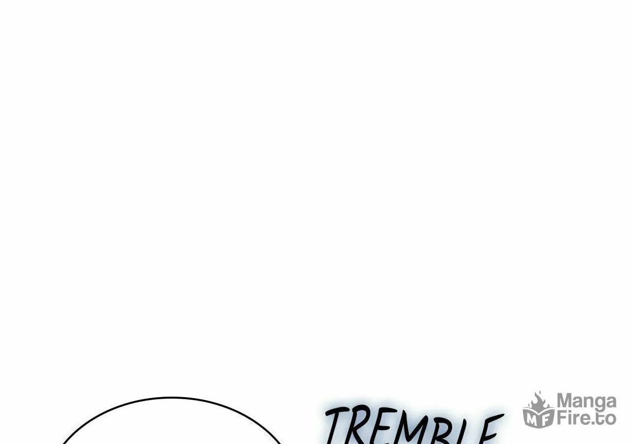 The Fangs That Pierce the Heart Chapter 39 page 46 - 