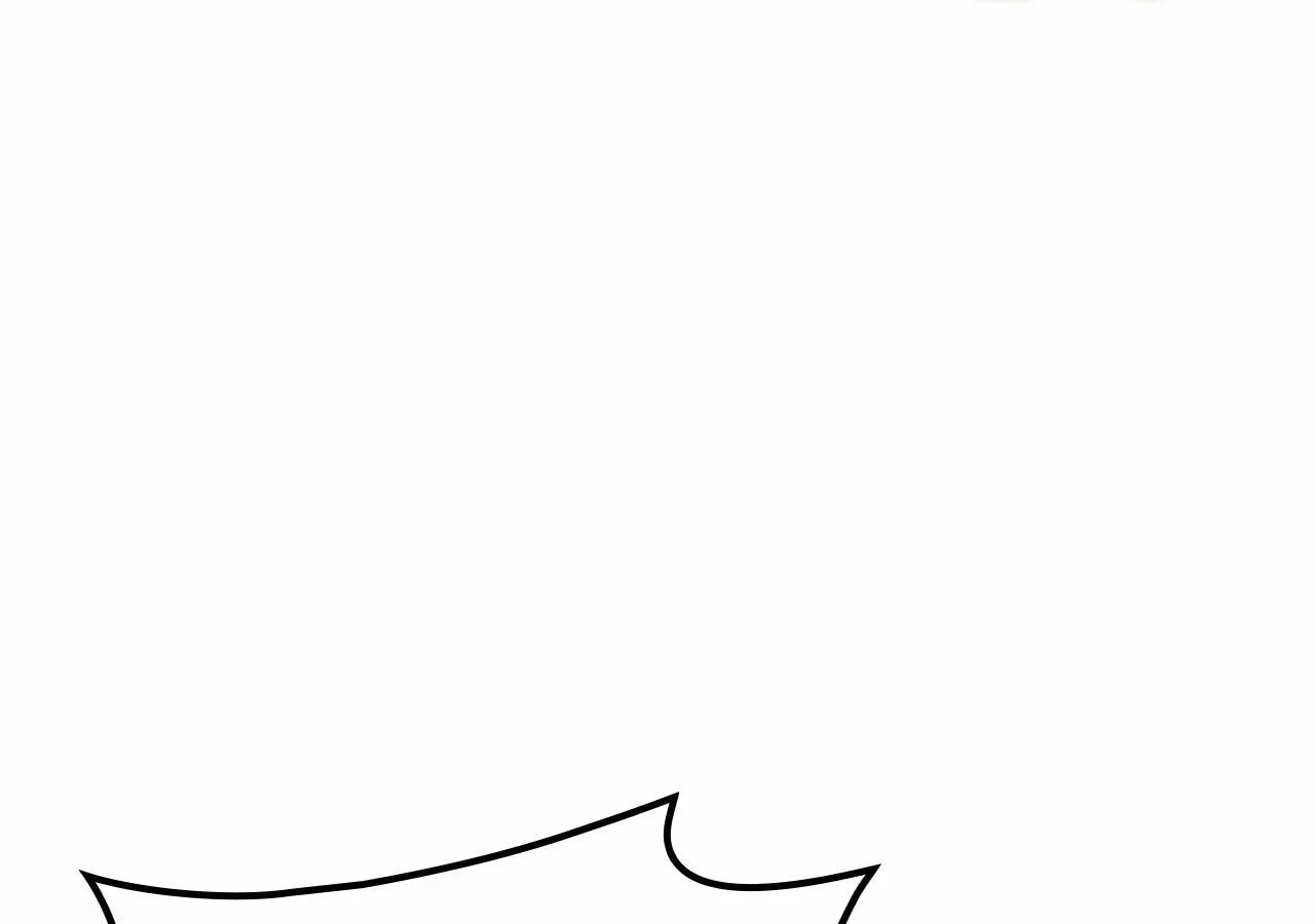 The Fangs That Pierce the Heart Chapter 39 page 48 - 