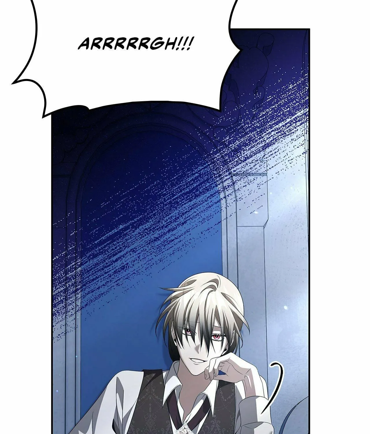 The Fangs That Pierce the Heart Chapter 39 page 49 - 