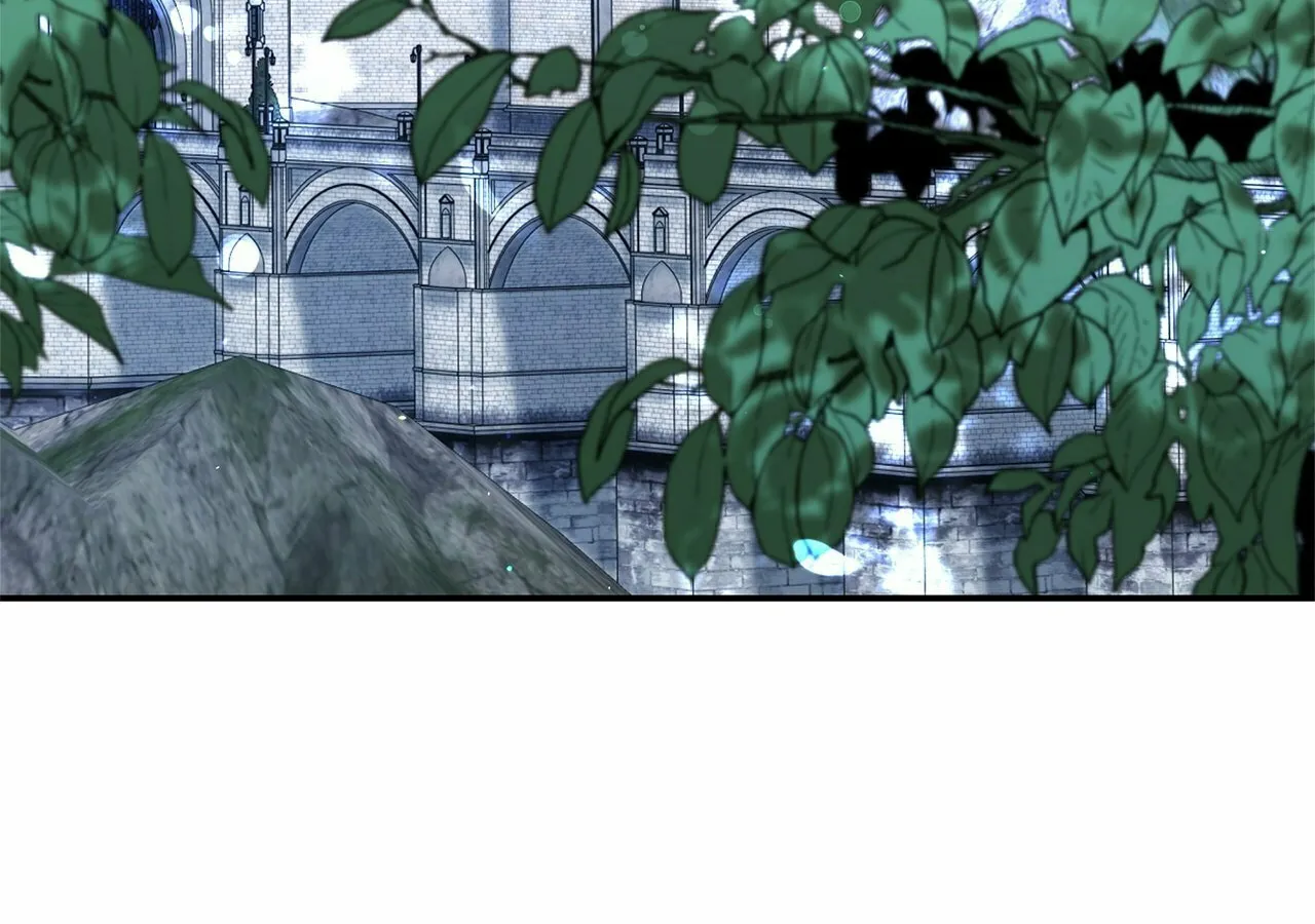 The Fangs That Pierce the Heart Chapter 39 page 6 - 