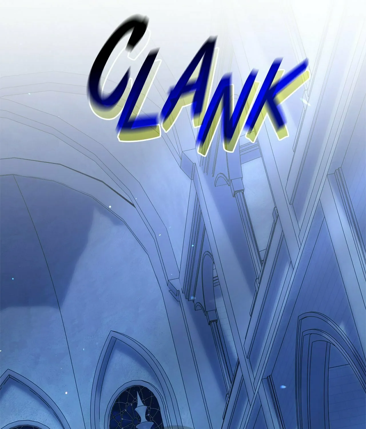The Fangs That Pierce the Heart Chapter 39 page 58 - 