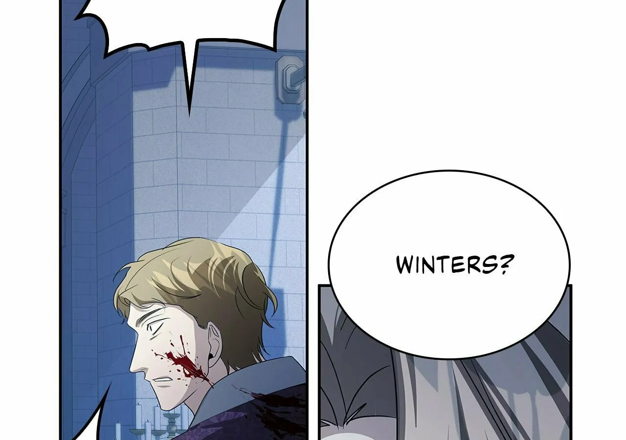 The Fangs That Pierce the Heart Chapter 39 page 63 - 