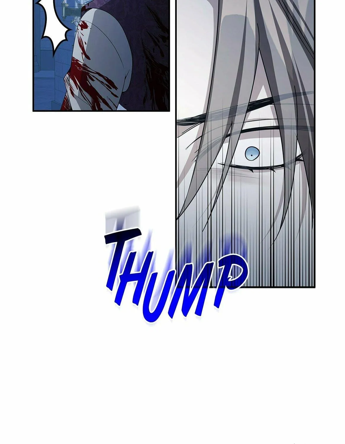 The Fangs That Pierce the Heart Chapter 39 page 64 - 