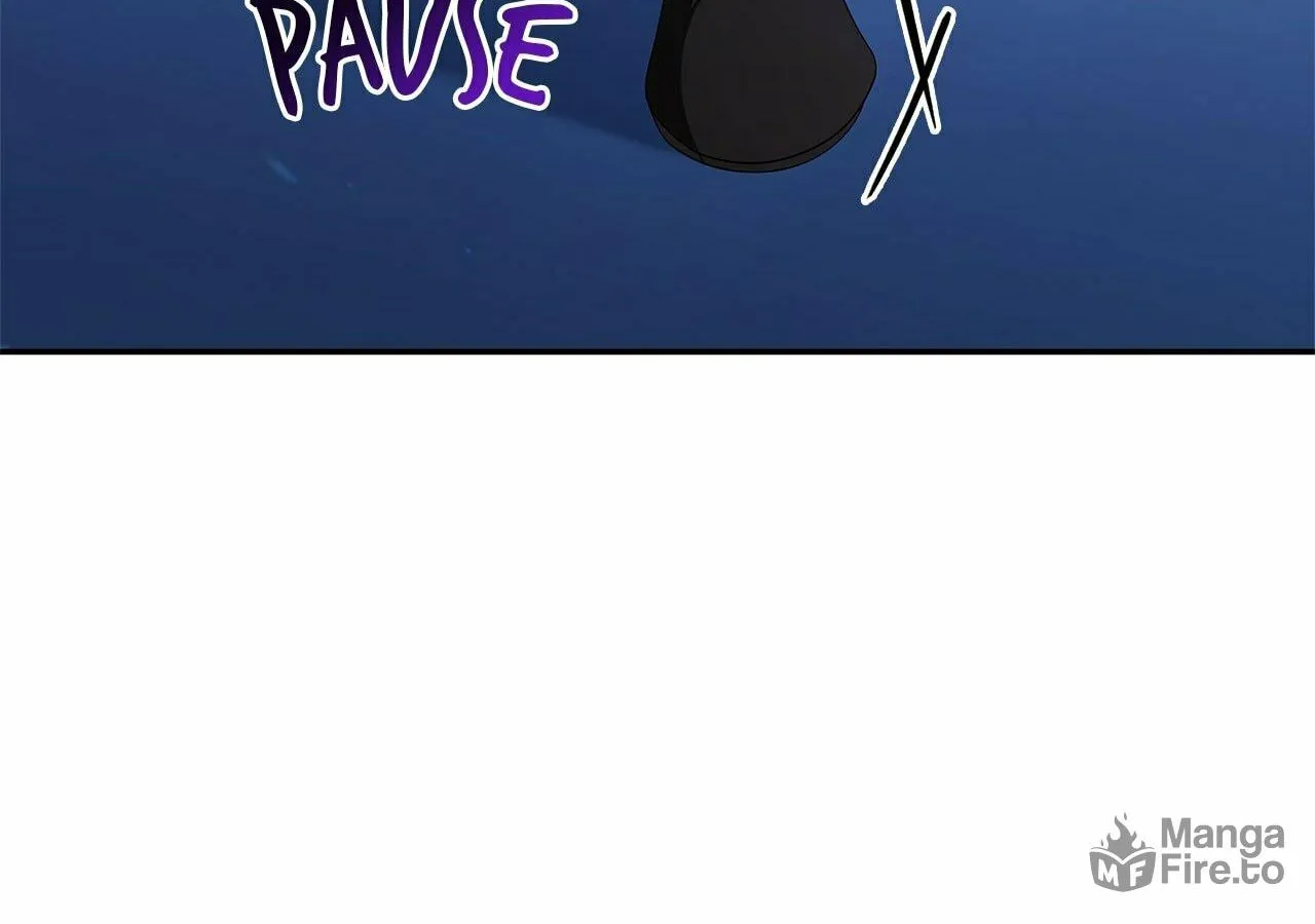 The Fangs That Pierce the Heart Chapter 39 page 67 - 