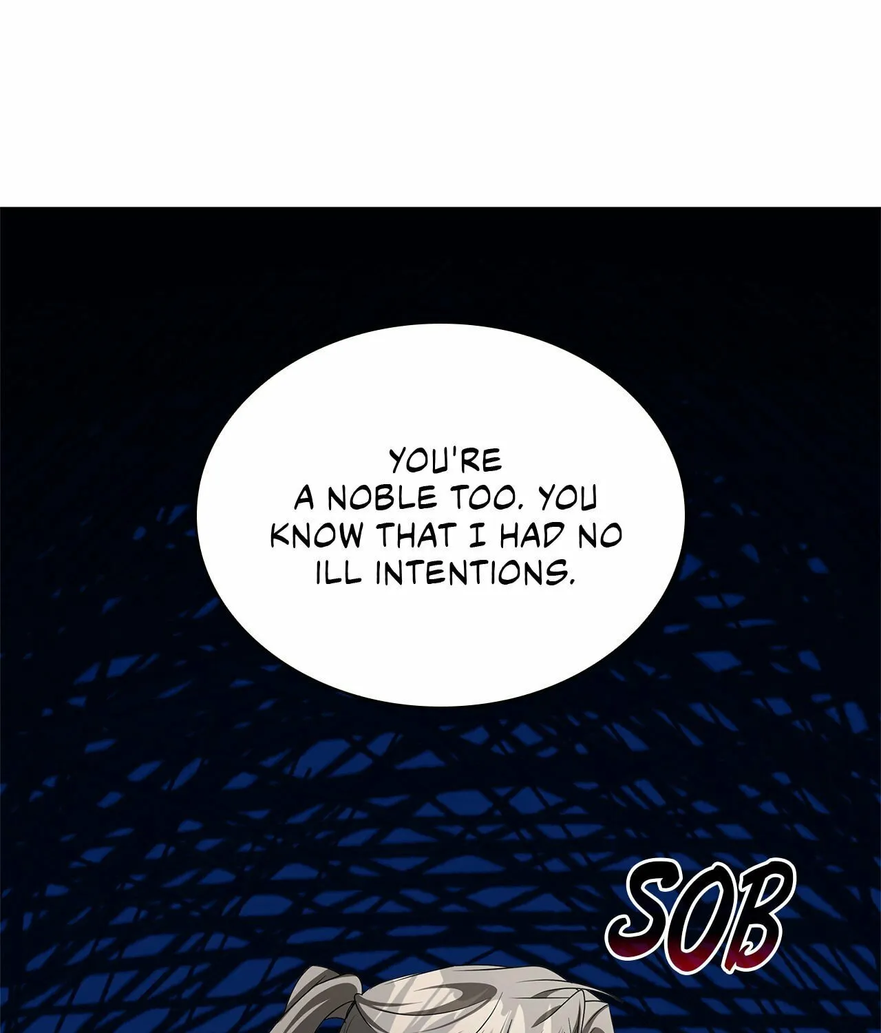 The Fangs That Pierce the Heart Chapter 39 page 68 - 
