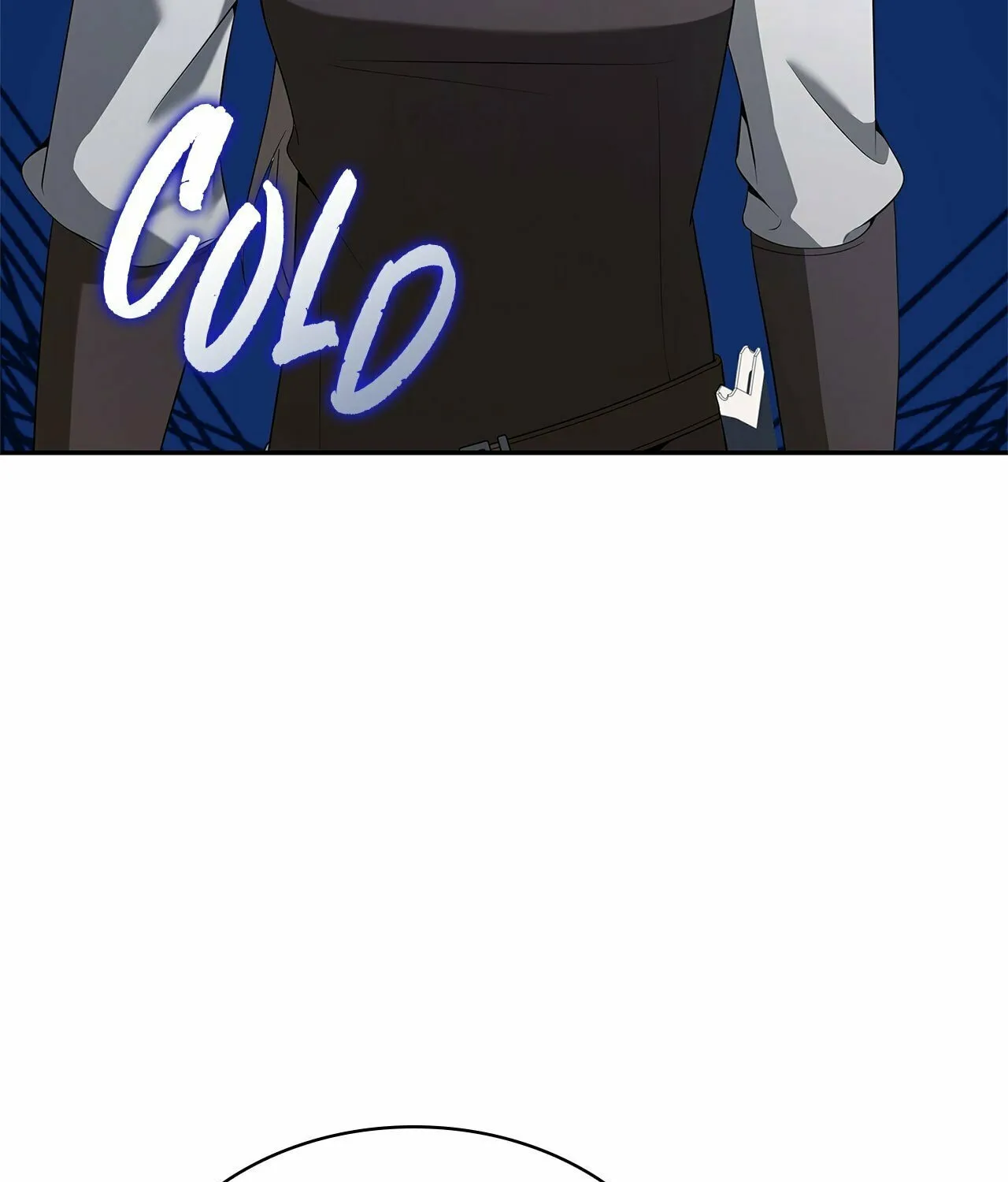The Fangs That Pierce the Heart Chapter 39 page 70 - 