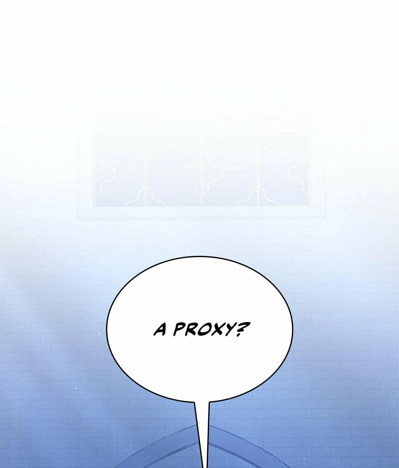 The Fangs That Pierce the Heart Chapter 39 page 8 - 