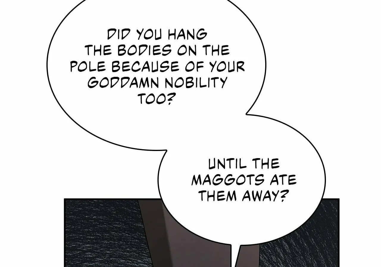 The Fangs That Pierce the Heart Chapter 39 page 71 - 
