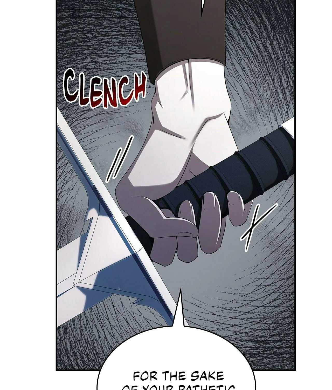 The Fangs That Pierce the Heart Chapter 39 page 72 - 
