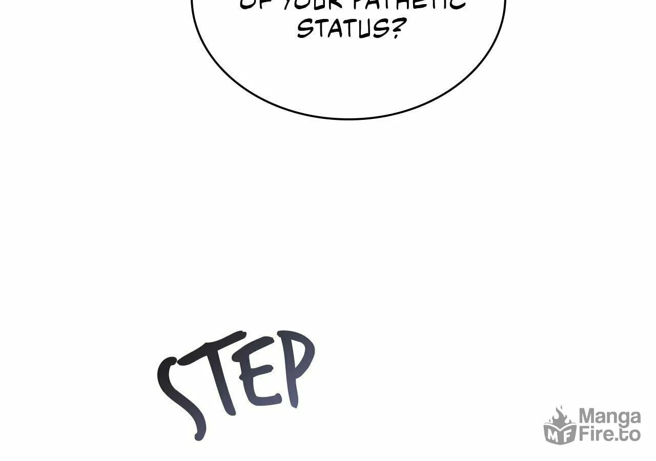 The Fangs That Pierce the Heart Chapter 39 page 73 - 