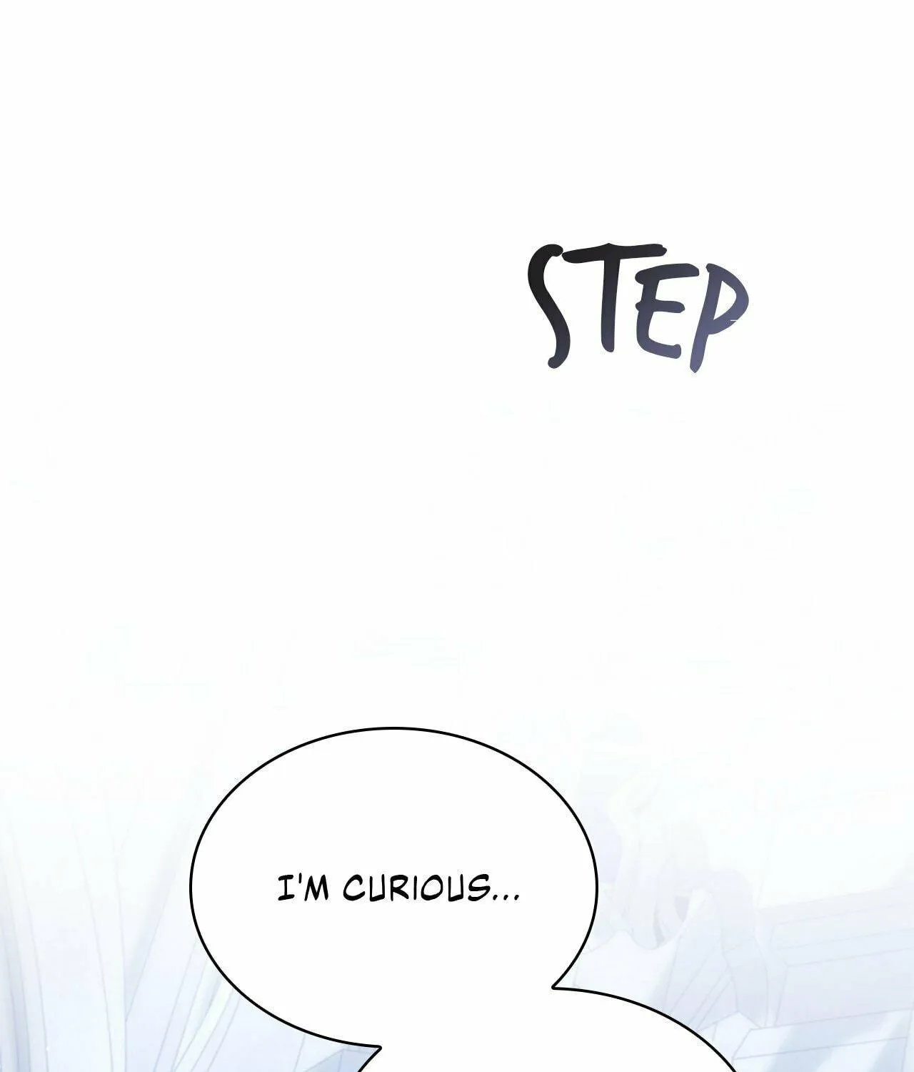 The Fangs That Pierce the Heart Chapter 39 page 74 - 