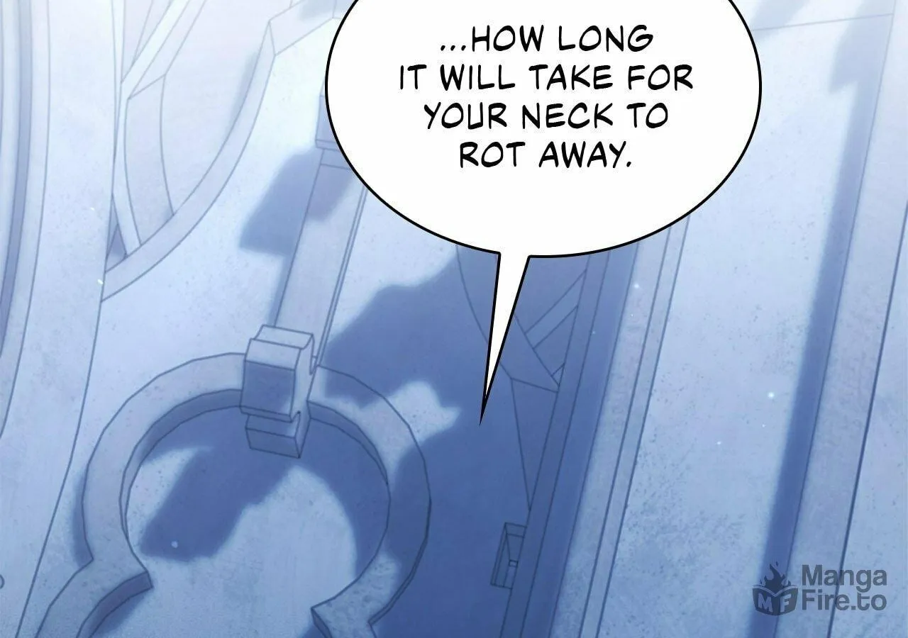 The Fangs That Pierce the Heart Chapter 39 page 75 - 