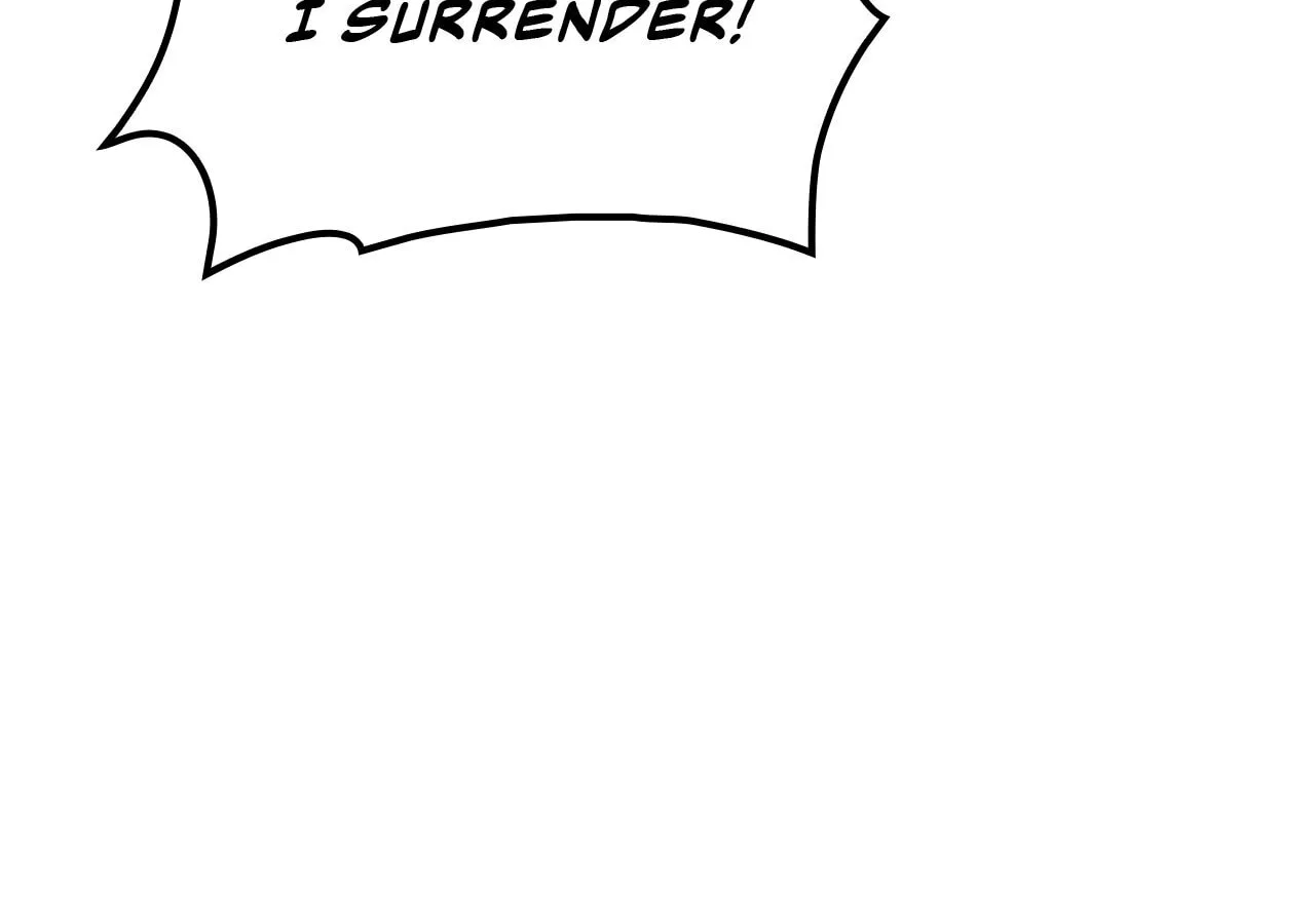 The Fangs That Pierce the Heart Chapter 39 page 77 - 