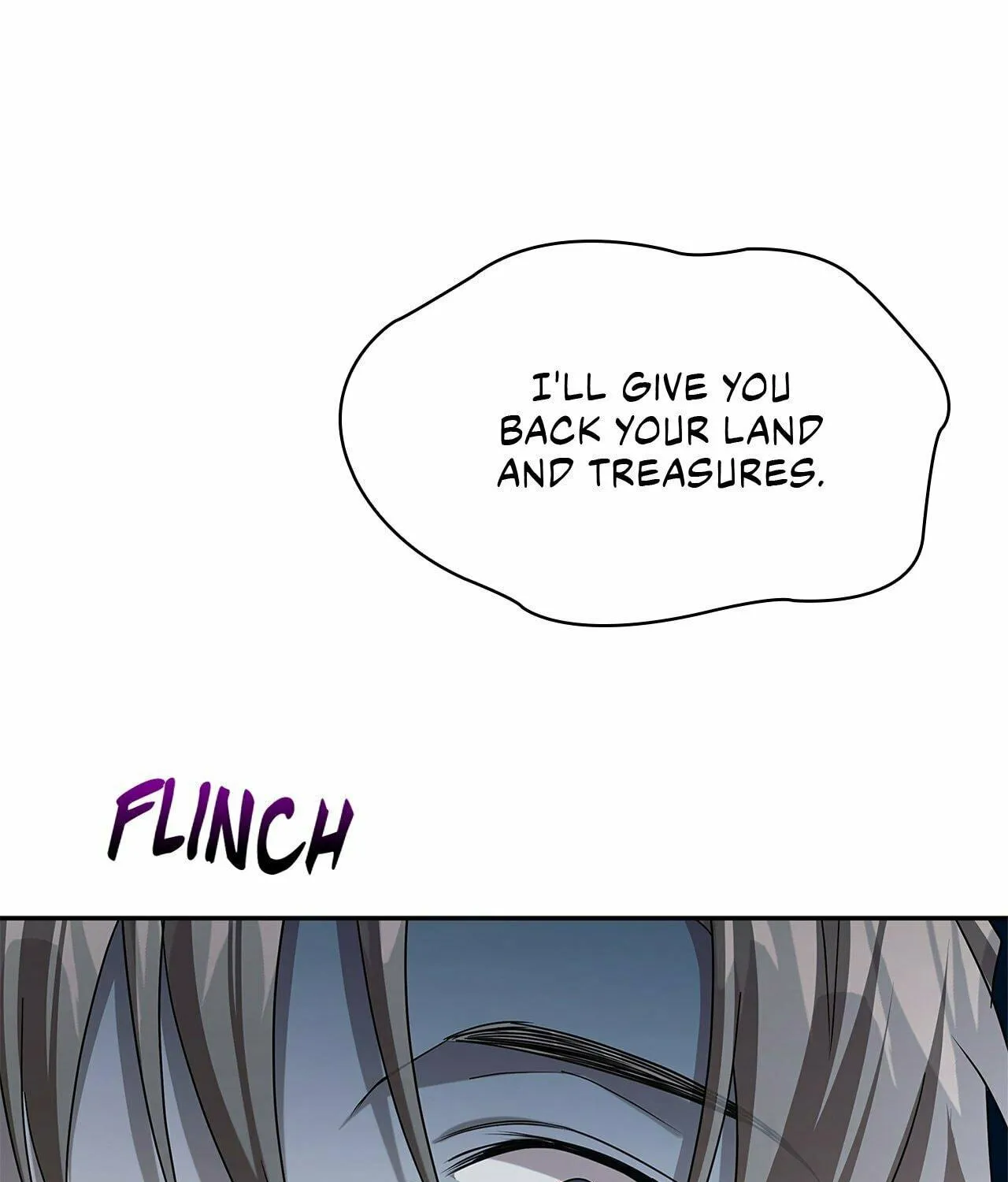 The Fangs That Pierce the Heart Chapter 39 page 78 - 