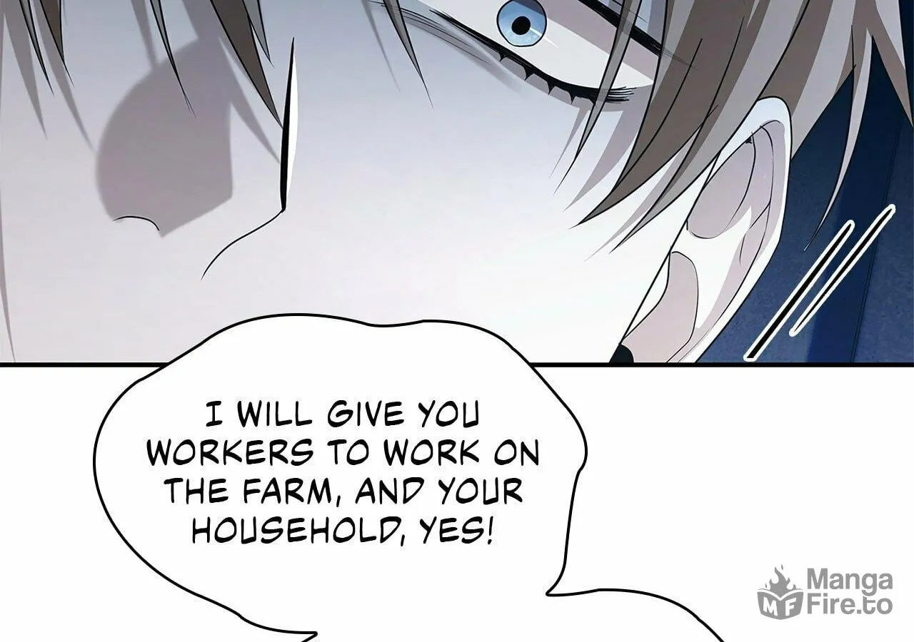 The Fangs That Pierce the Heart Chapter 39 page 79 - 