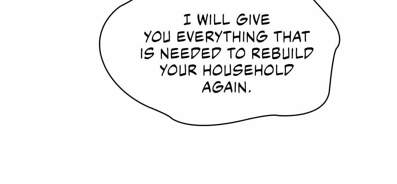 The Fangs That Pierce the Heart Chapter 39 page 80 - 