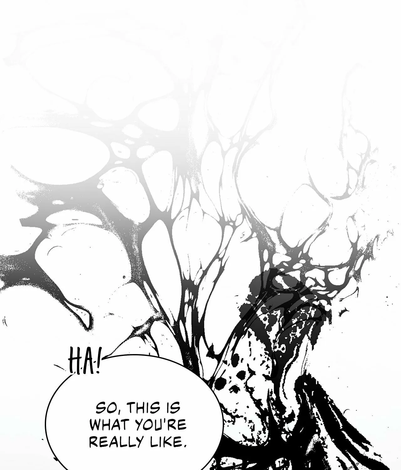 The Fangs That Pierce the Heart Chapter 39 page 81 - 