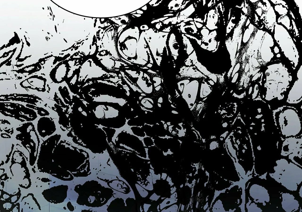 The Fangs That Pierce the Heart Chapter 39 page 82 - 