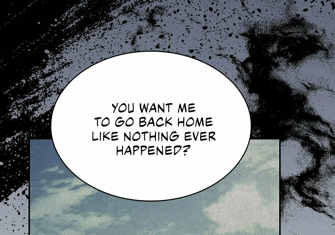 The Fangs That Pierce the Heart Chapter 39 page 86 - 