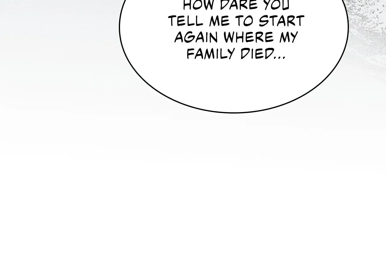 The Fangs That Pierce the Heart Chapter 39 page 88 - 