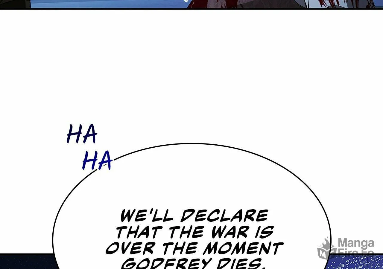 The Fangs That Pierce the Heart Chapter 39 page 90 - 