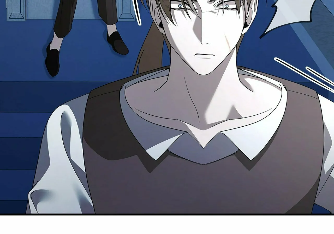 The Fangs That Pierce the Heart Chapter 39 page 92 - 