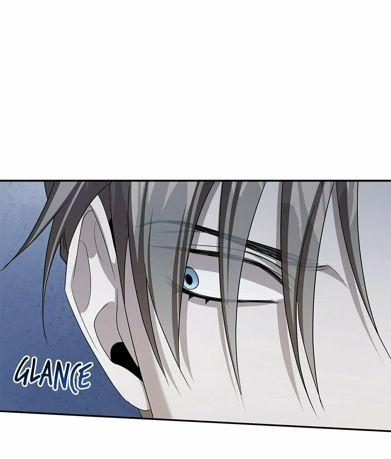 The Fangs That Pierce the Heart Chapter 39 page 94 - 