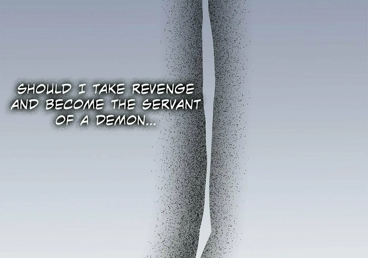 The Fangs That Pierce the Heart Chapter 39 page 99 - 