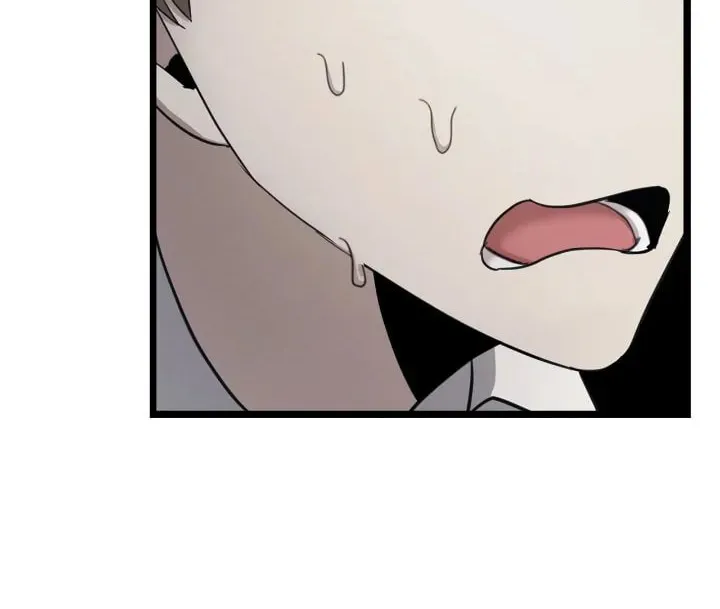 The Fangs That Pierce the Heart Chapter 4 page 105 - 